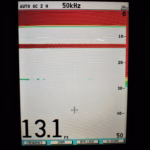 Raymarine L1250RC+ HSB2 Pathfinder Display - w/Sun Cover  - 90 Day Warr. Good Cond. 90 Day Warranty! - Image 9