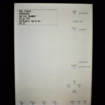 Raymarine L1250RC+ HSB2 Pathfinder Display - w/Sun Cover  - 90 Day Warr. Good Cond. 90 Day Warranty! - Image 14
