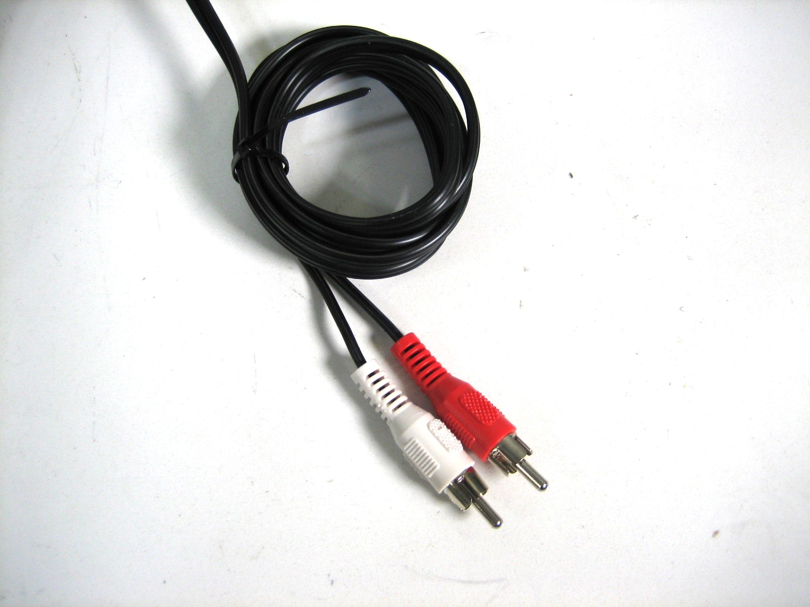 Garmin GXM 51 52 NMEA2000/Audio Interconnect Cable 30ft Replaces 0101129700 Max Marine