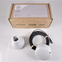 Navico GPS-500 GPS Antenna NEW OPEN BOX