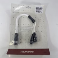 Raymarine A80308 Quantum Radar Adapter Cable *NEW*