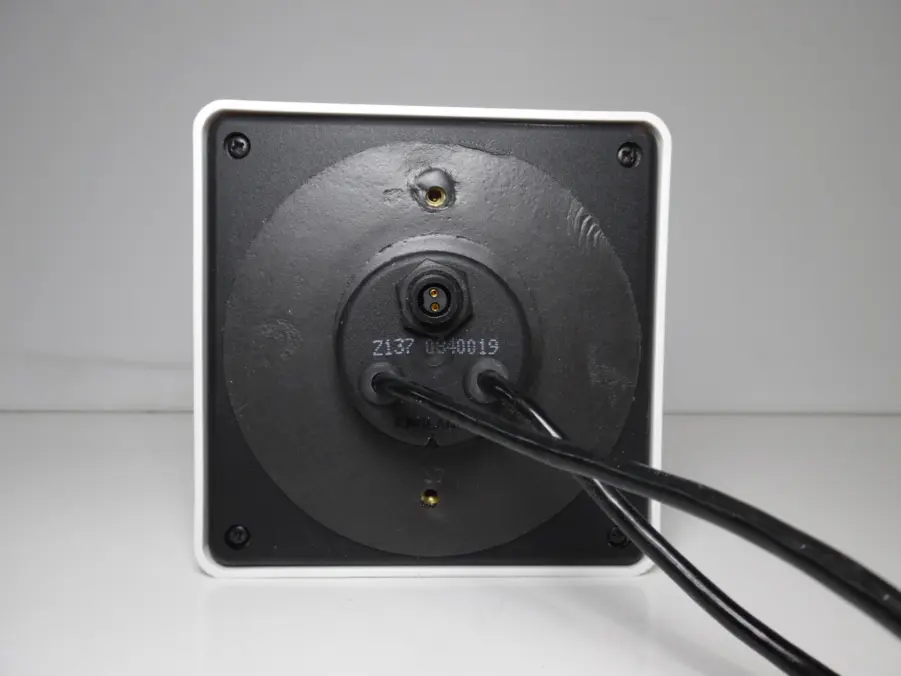 Autohelm/Raytheon ST50 GPS Display with Sun Cover - Z137 - Fully Tested / 90 Day Warranty!! - Image 2