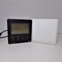 Autohelm/Raytheon ST50 GPS Display with Sun Cover - Z157 - Fully Tested / 90 Day Warranty!!