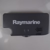 Raymarine Raytheon R49163 Ray218 VHF Sun Cover protective Protector Suncover-New