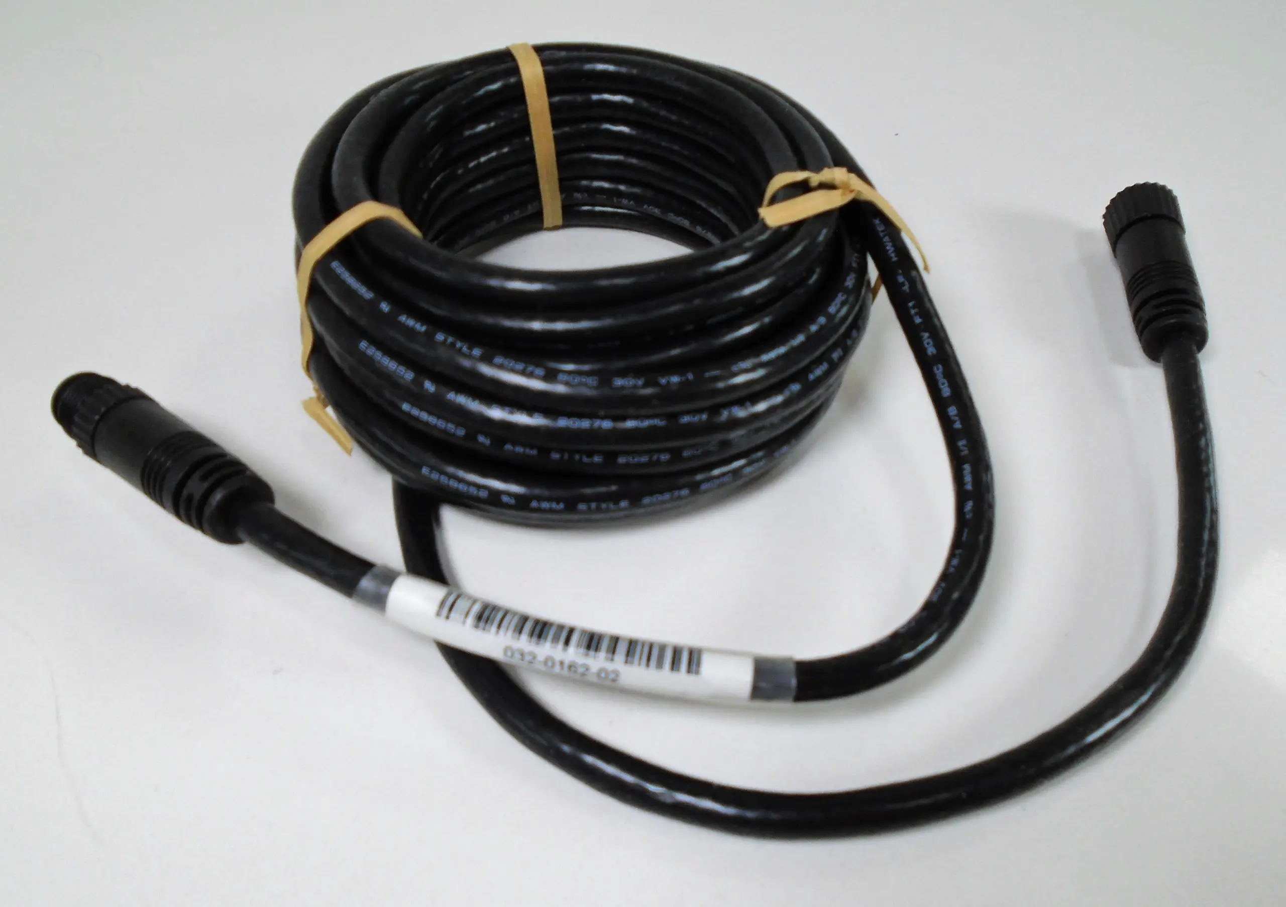 Simrad GS25 GPS Antenna (NEW) 00011043002 Tested 90 Day Warranty