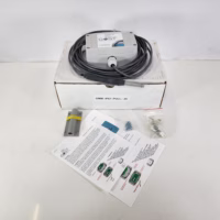GOST Detachment Pull Sensor with 25 Foot Lead - GMM-IP67-PULL-25 - New Open Box