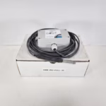 GOST Detachment Pull Sensor with 25 Foot Lead - GMM-IP67-PULL-25 - New Open Box - Image 2