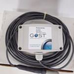 GOST Detachment Pull Sensor with 25 Foot Lead - GMM-IP67-PULL-25 - New Open Box - Image 3