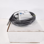 GOST Detachment Pull Sensor with 25 Foot Lead - GMM-IP67-PULL-25 - New Open Box - Image 5