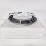 GOST Detachment Pull Sensor with 25 Foot Lead - GMM-IP67-PULL-25 - New Open Box - Image 6