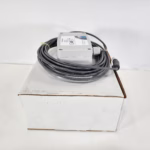 GOST Detachment Pull Sensor with 25 Foot Lead - GMM-IP67-PULL-25 - New Open Box - Image 7