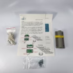 GOST Detachment Pull Sensor with 25 Foot Lead - GMM-IP67-PULL-25 - New Open Box - Image 9