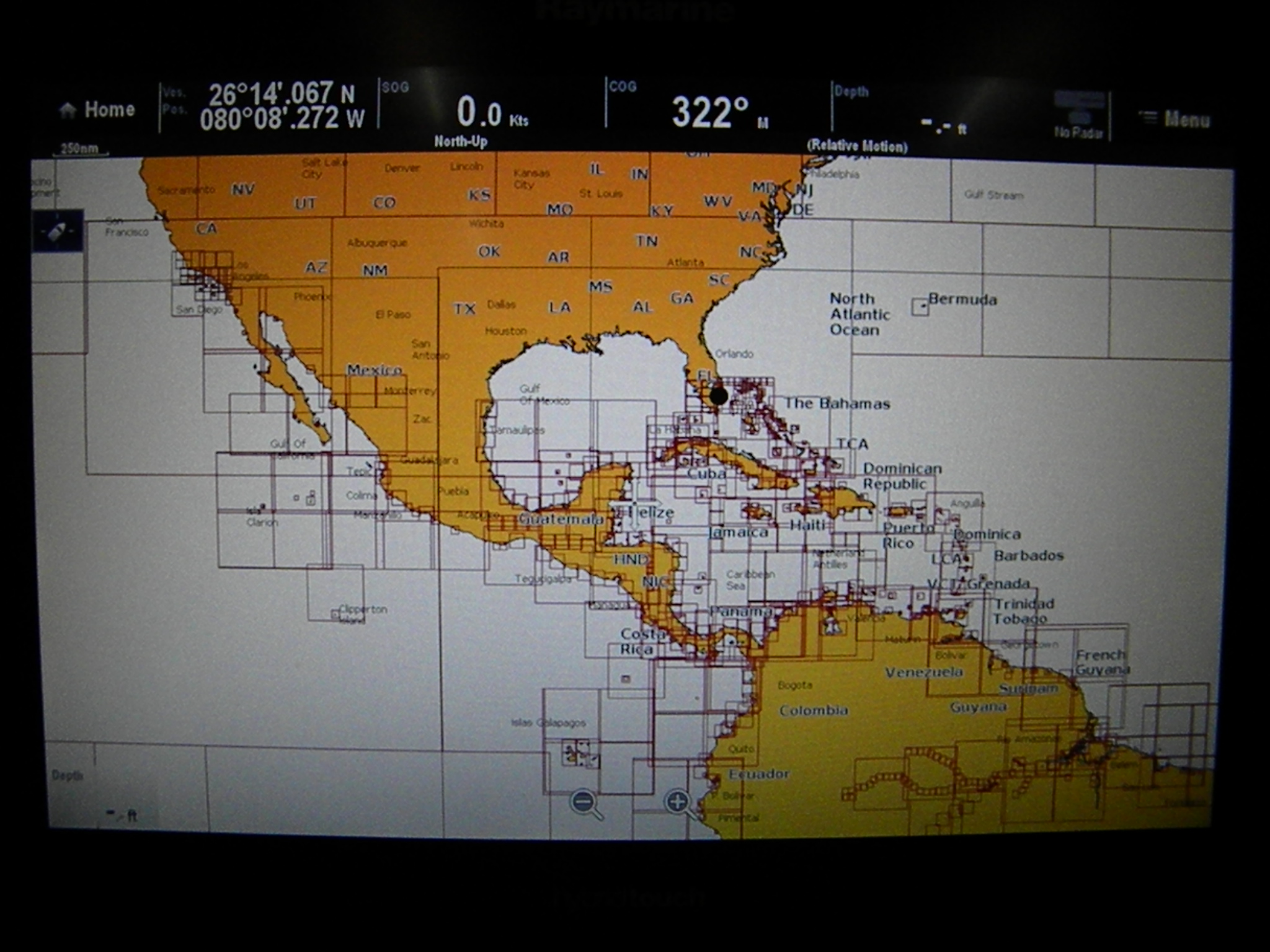 Navionics Platinum Plus UK Regular Area Charts Navionics Platinum Plus UK Regular Area Charts