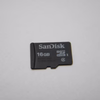 Navionics Platinum+ Caribbean MicroSD Chart Card MSD uSD 16GB -Updated 2016- Tested!