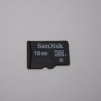 Navionics Platinum+ US Northeast & Canyons MicroSD Chart Card MSD/904P+ -Updated 2017- Tested!