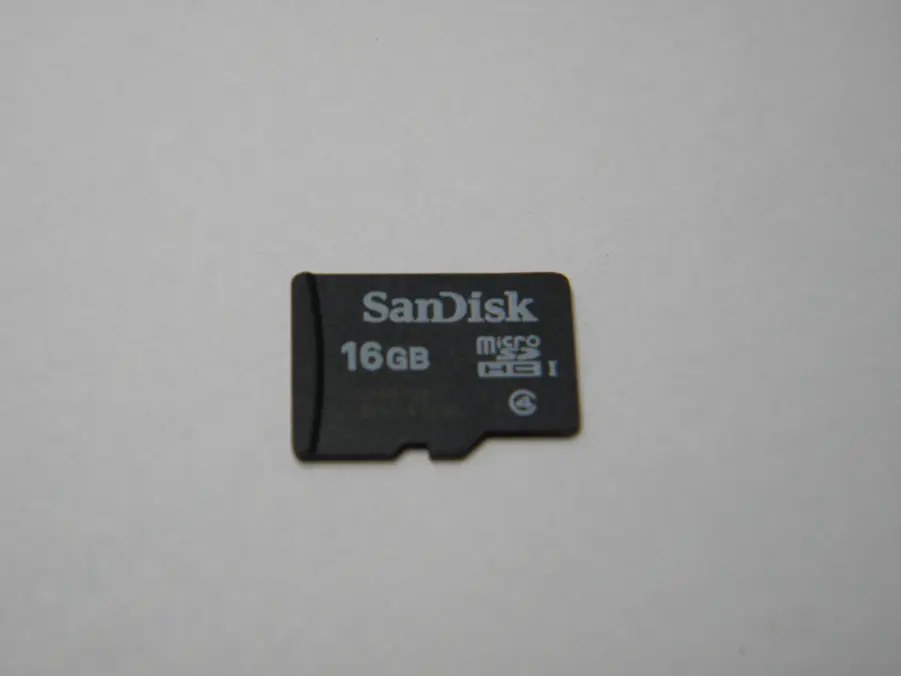 Navionics Platinum+ US Northeast & Canyons MicroSD Chart Card MSD/904P+ -Updated 2017- Tested!