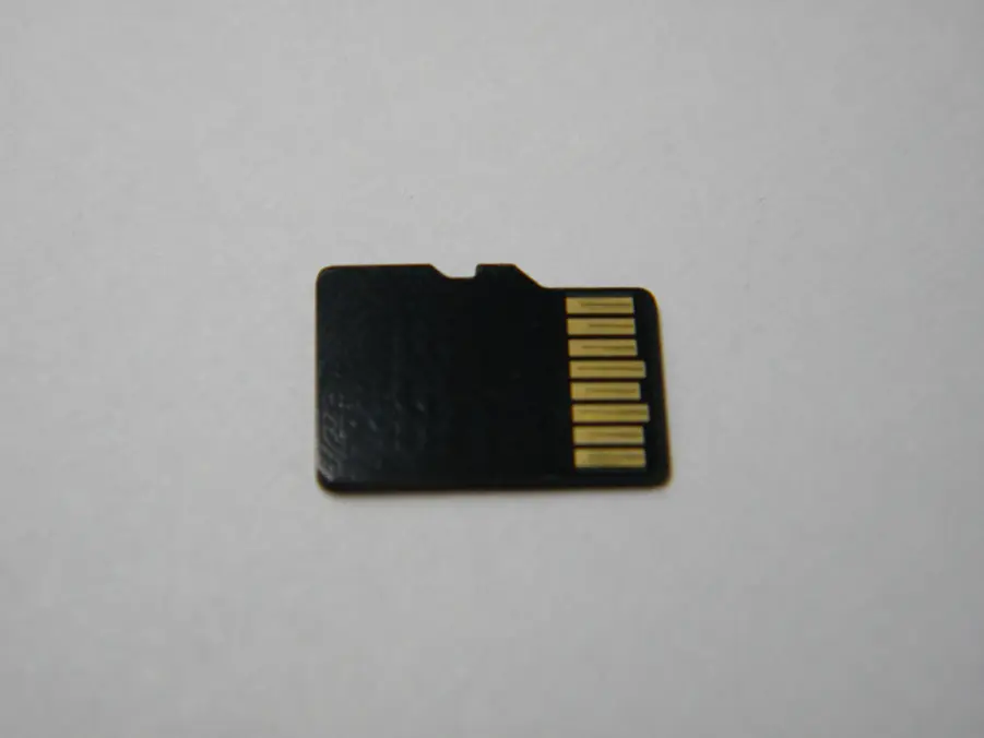Navionics Platinum+ US Northeast & Canyons MicroSD Chart Card MSD/904P+ -Updated 2017- Tested! - Image 2