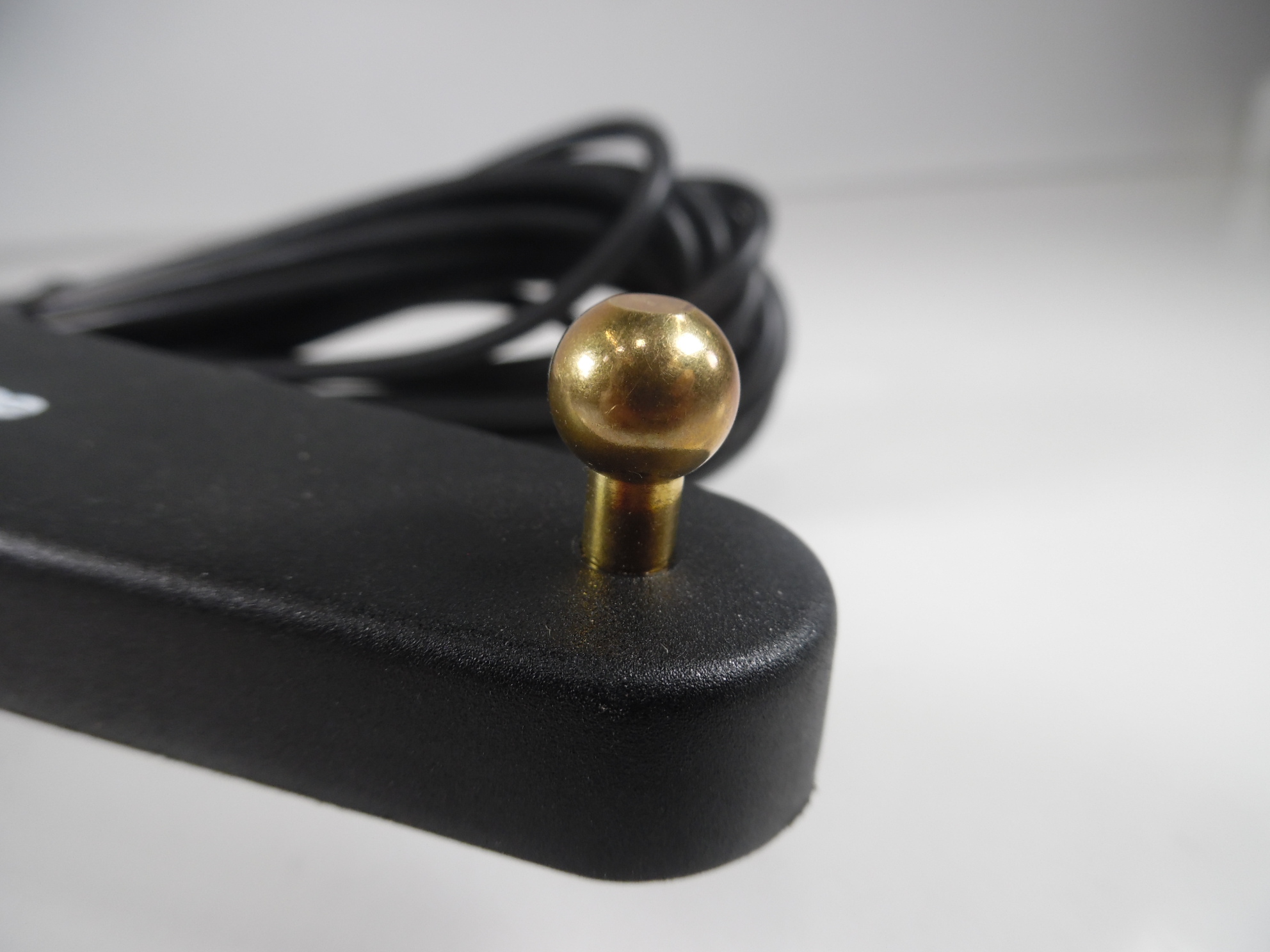 Raymarine M81105 Autopilot Rudder Feedback NEW OLD STOCK! Max Marine