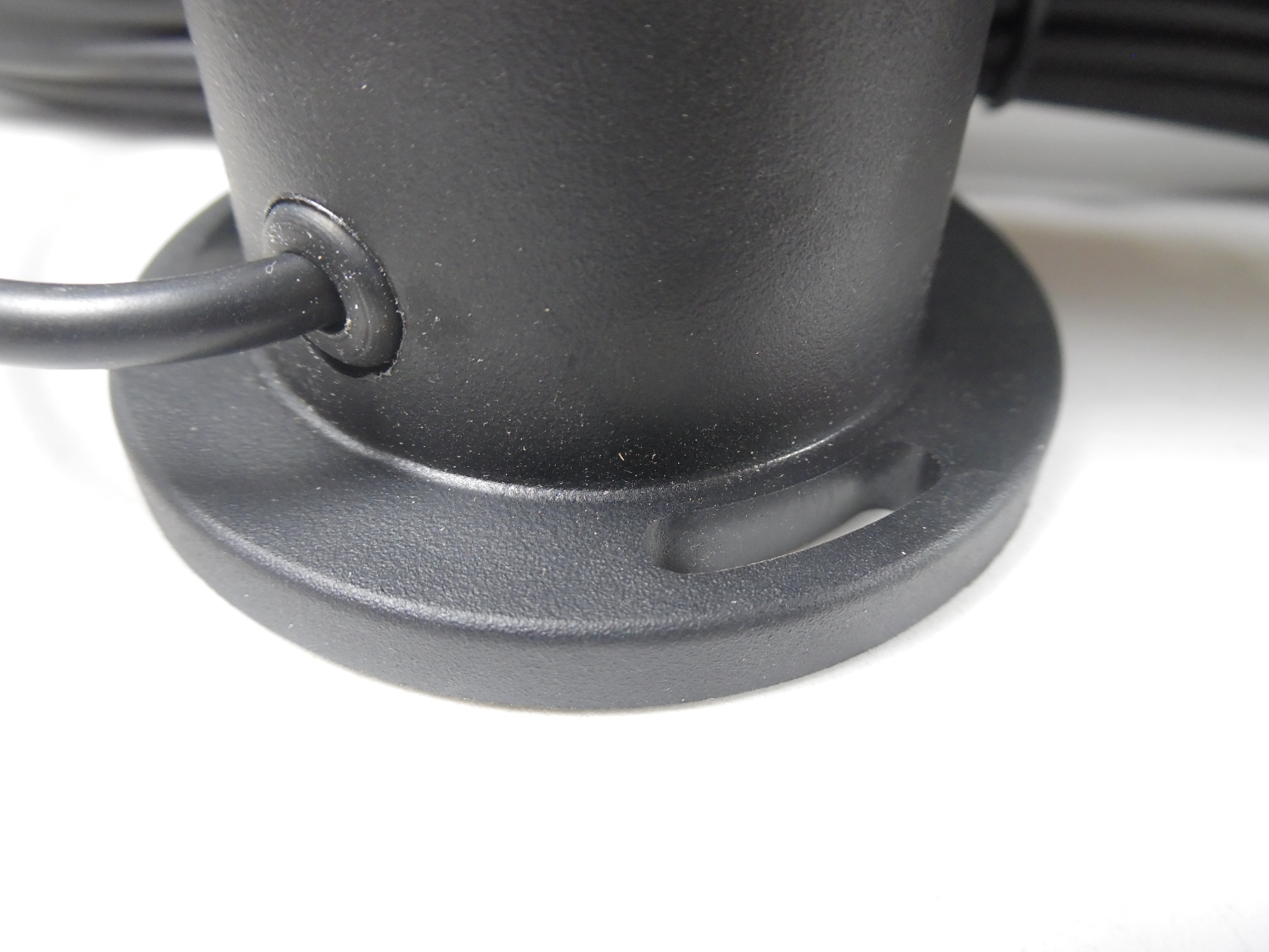 Raymarine M81105 Autopilot Rudder Feedback NEW OLD STOCK! Max Marine