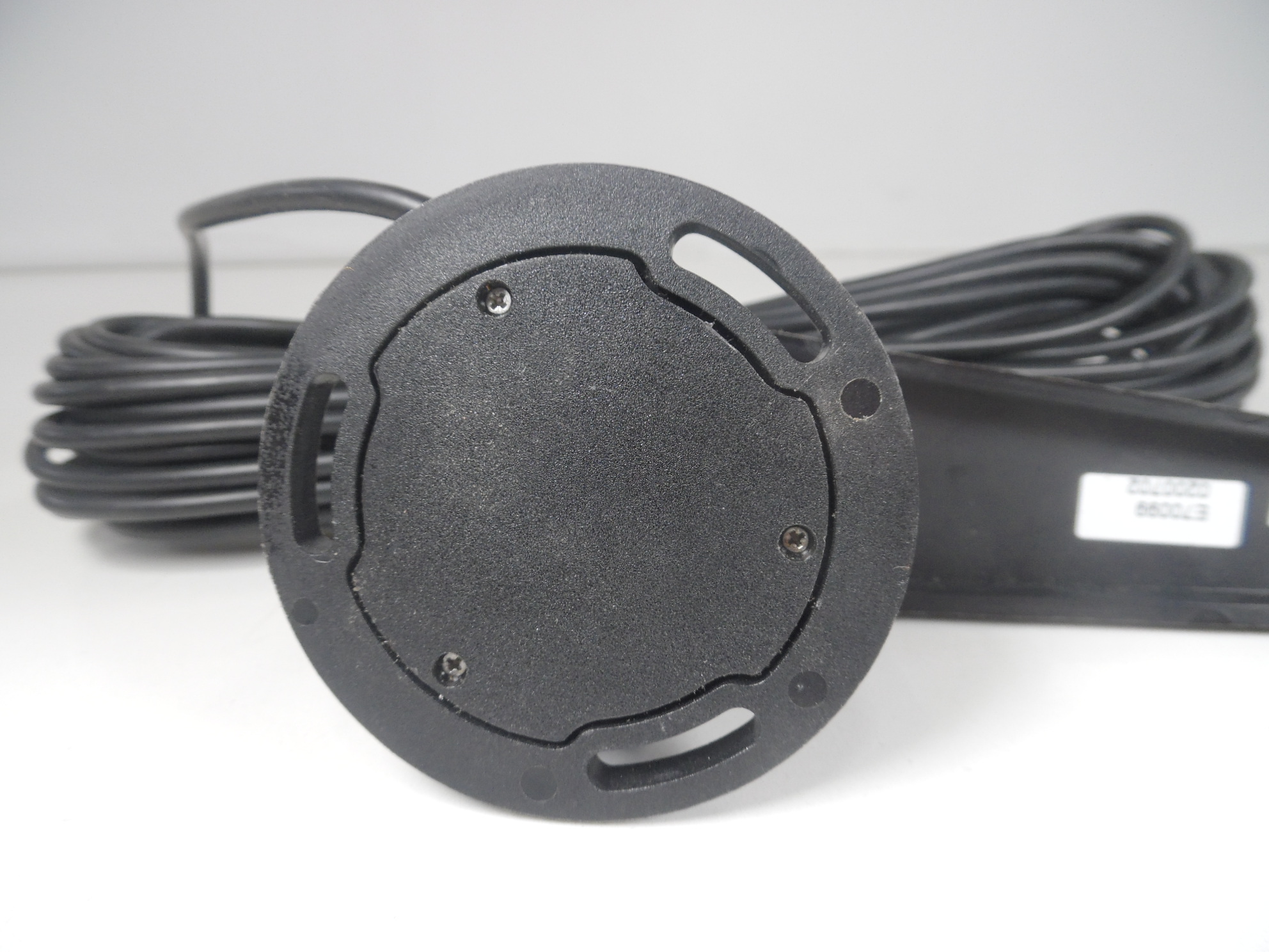 Raymarine M81105 Autopilot Rudder Feedback NEW OLD STOCK! Max Marine