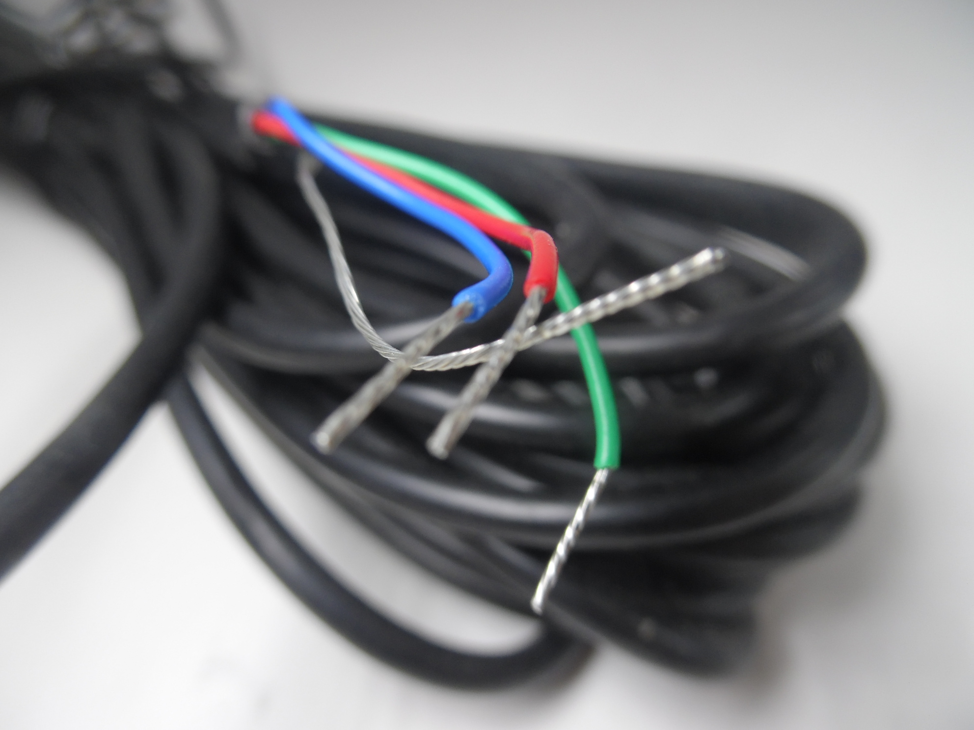 Raymarine M81105 Autopilot Rudder Feedback NEW OLD STOCK! Max Marine