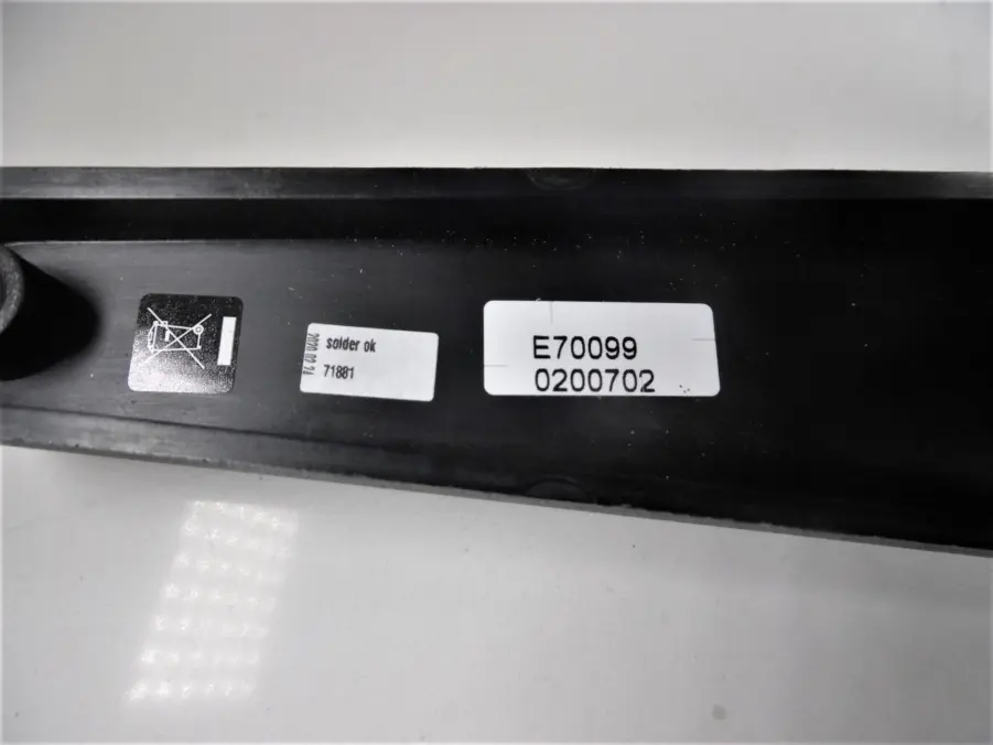 Raymarine M81105 Autopilot Rudder Feedback NEW OLD STOCK! Max Marine