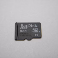 Navionics Platinum+ Central & South Florida MicroSD 8GB MSD/632P+ -Updated 2018 - Tested!