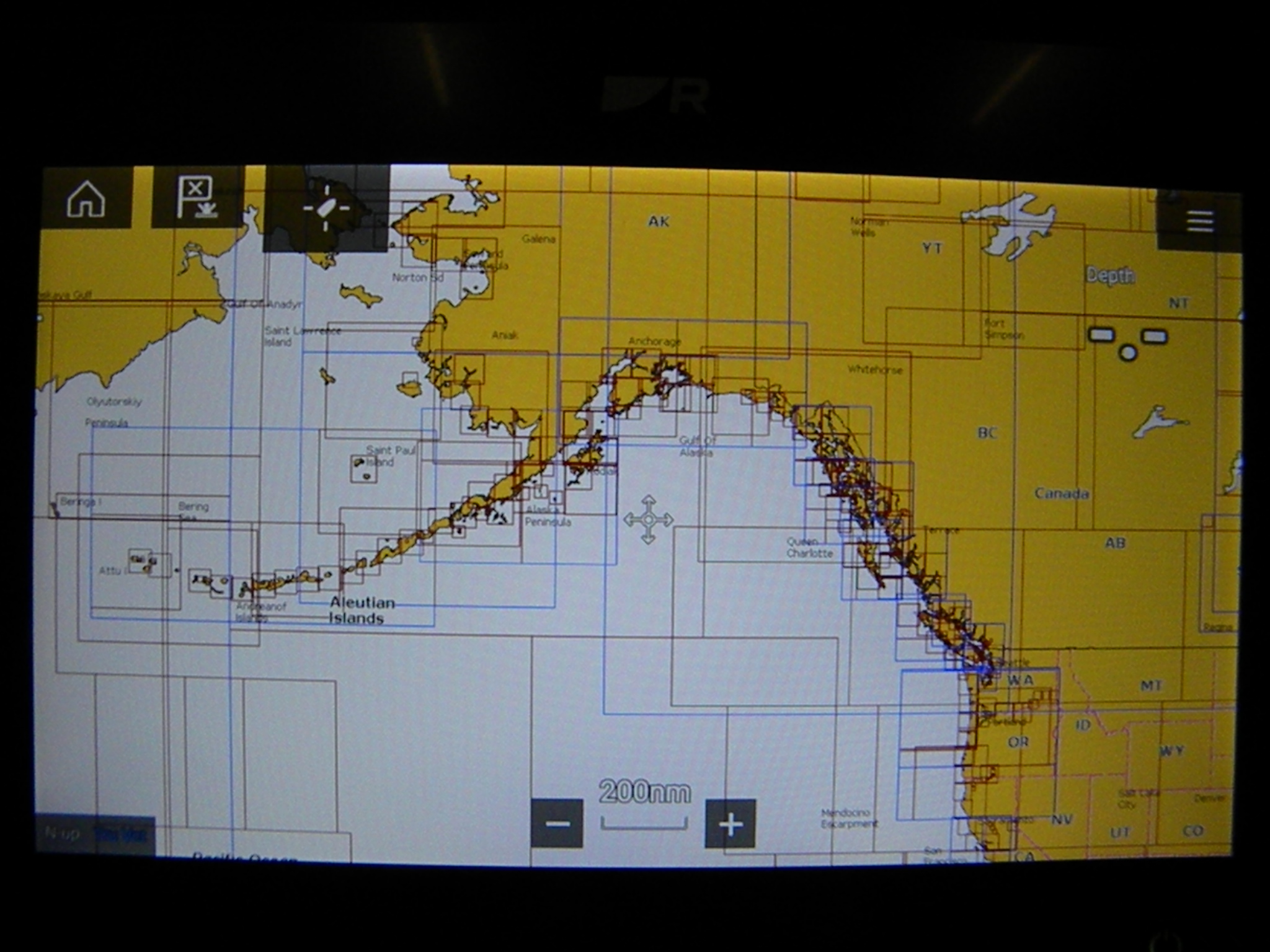 Navionics Plus SD Card Preloaded With 44XG Baltic Sea 44xg Sd Navionics Plus SD Card Preloaded With 44XG Baltic Sea 44xg Sd