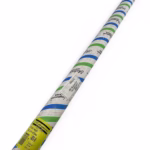 Shakespeare 4800-M 4ft Marine Cellular Mast Mount Antenna 800 MHz - 3.5dB - Image 2
