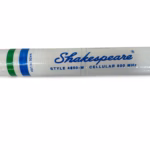 Shakespeare 4800-M 4ft Marine Cellular Mast Mount Antenna 800 MHz - 3.5dB - Image 3