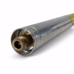 Shakespeare 4800-M 4ft Marine Cellular Mast Mount Antenna 800 MHz - 3.5dB - Image 4