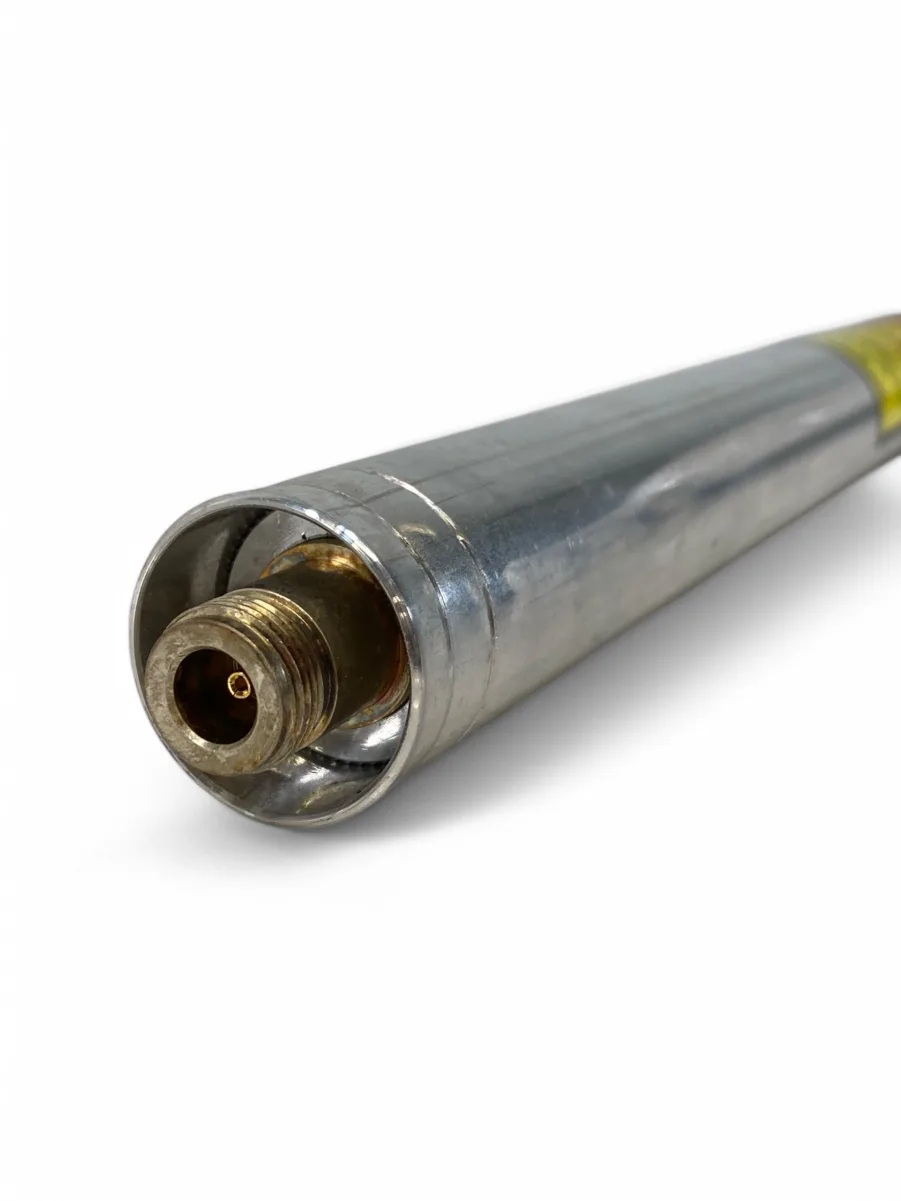 Shakespeare 4800-M 4ft Marine Cellular Mast Mount Antenna 800 MHz - 3.5dB - Image 4