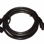 Garmin 2m RIGHT ANGLE NMEA 2000 Drop Cable 010-11089-00 – BRAND NEW - Image 2