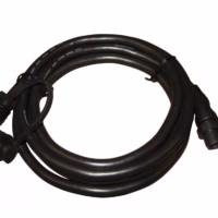 Garmin 2m RIGHT ANGLE NMEA 2000 Drop Cable 010-11089-00 – BRAND NEW