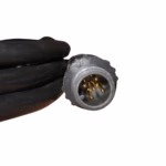 Garmin 2m RIGHT ANGLE NMEA 2000 Drop Cable 010-11089-00 – BRAND NEW - Image 4
