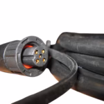 Garmin 2m RIGHT ANGLE NMEA 2000 Drop Cable 010-11089-00 – BRAND NEW - Image 3