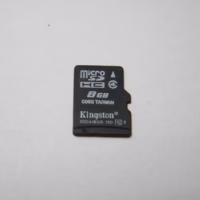 Raymarine USA Coastal NOAA Vector Charts - East & West Coast - MicroSD - Tested!