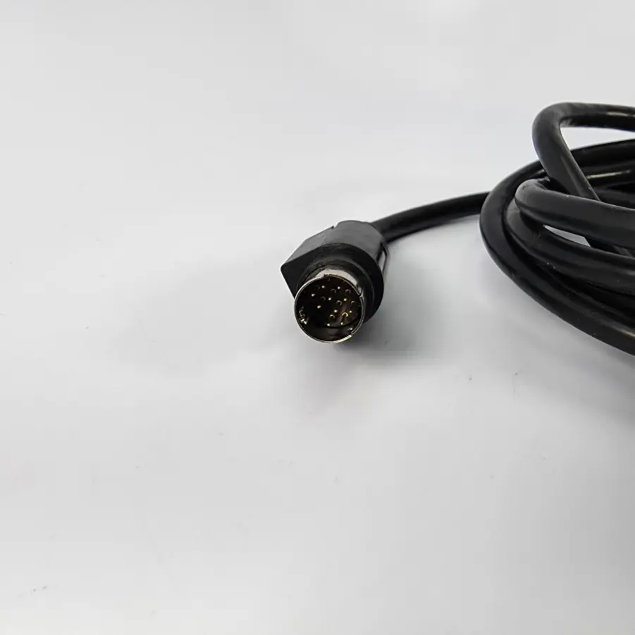 Fusion MS-BT200 Marine Bluetooth Module f/ AV700i/IP700i & RA205 -Tested/Working - Image 6