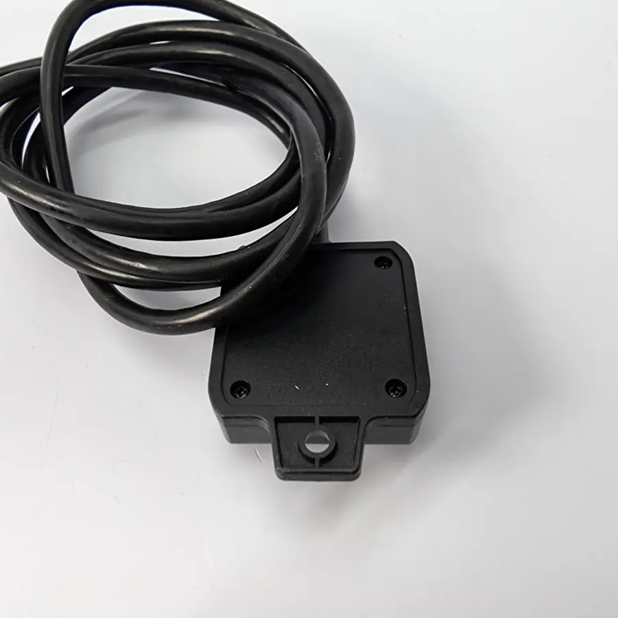 Fusion MS-BT200 Marine Bluetooth Module f/ AV700i/IP700i & RA205 -Tested/Working - Image 7