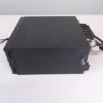 Sailor RT4822 Marine DSC VHF - Partially Tested - For Parts - Image 4