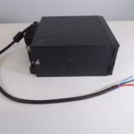 Sailor RT4822 Marine DSC VHF - Partially Tested - For Parts - Image 5