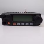 YAESU FT-2980R 80W FM Transceiver Unit - Image 2