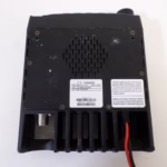 YAESU FT-2980R 80W FM Transceiver Unit - Image 5