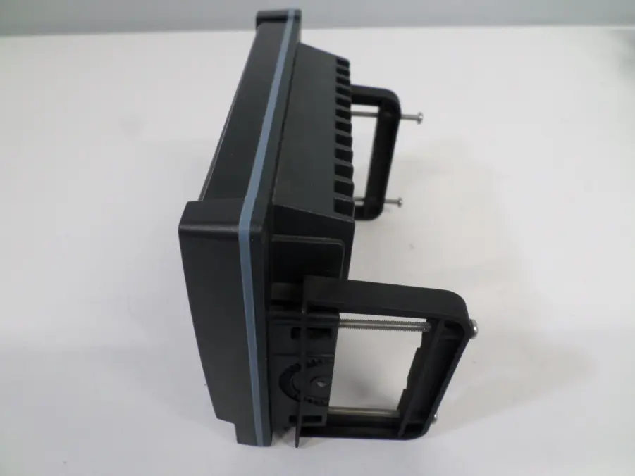 Sailor 6004 LCD Touch Control Panel for AIS, Navtex, etc. - Tested - Image 6