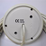 Raytheon Raystar 112LP NMEA0183 GPS Receiver Antenna w/ Pole Mount Base-E32002-Tested- 90 Day Warr. - Image 6
