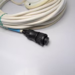 Raytheon Raystar 112LP NMEA0183 GPS Receiver Antenna w/ Pole Mount Base-E32002-Tested- 90 Day Warr. - Image 7