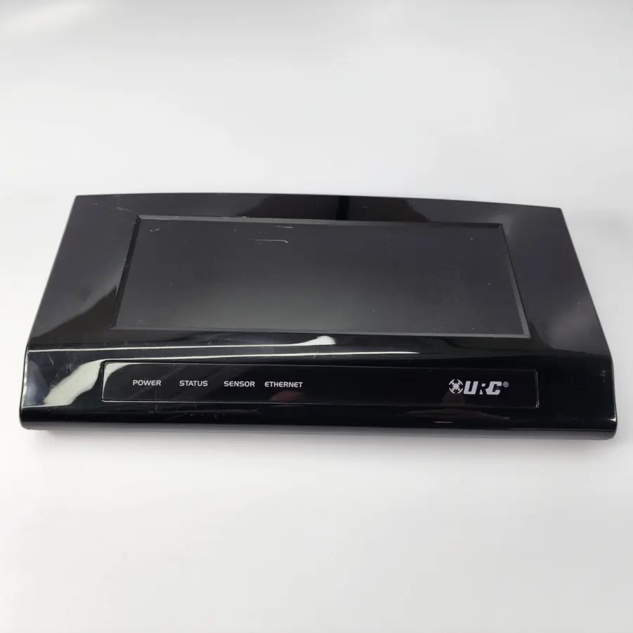 URC Complete Control Auxiliary Base Station MRX-2 - Used - See Description - Image 2