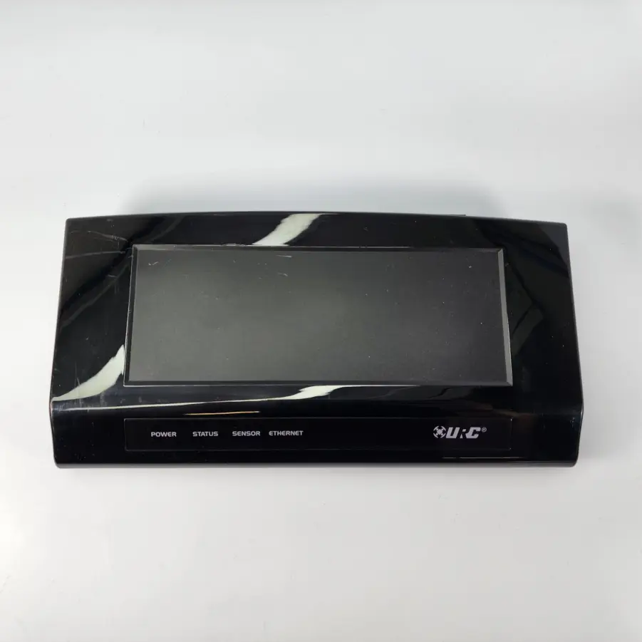 URC Complete Control Auxiliary Base Station MRX-2 - Used - See Description - Image 3
