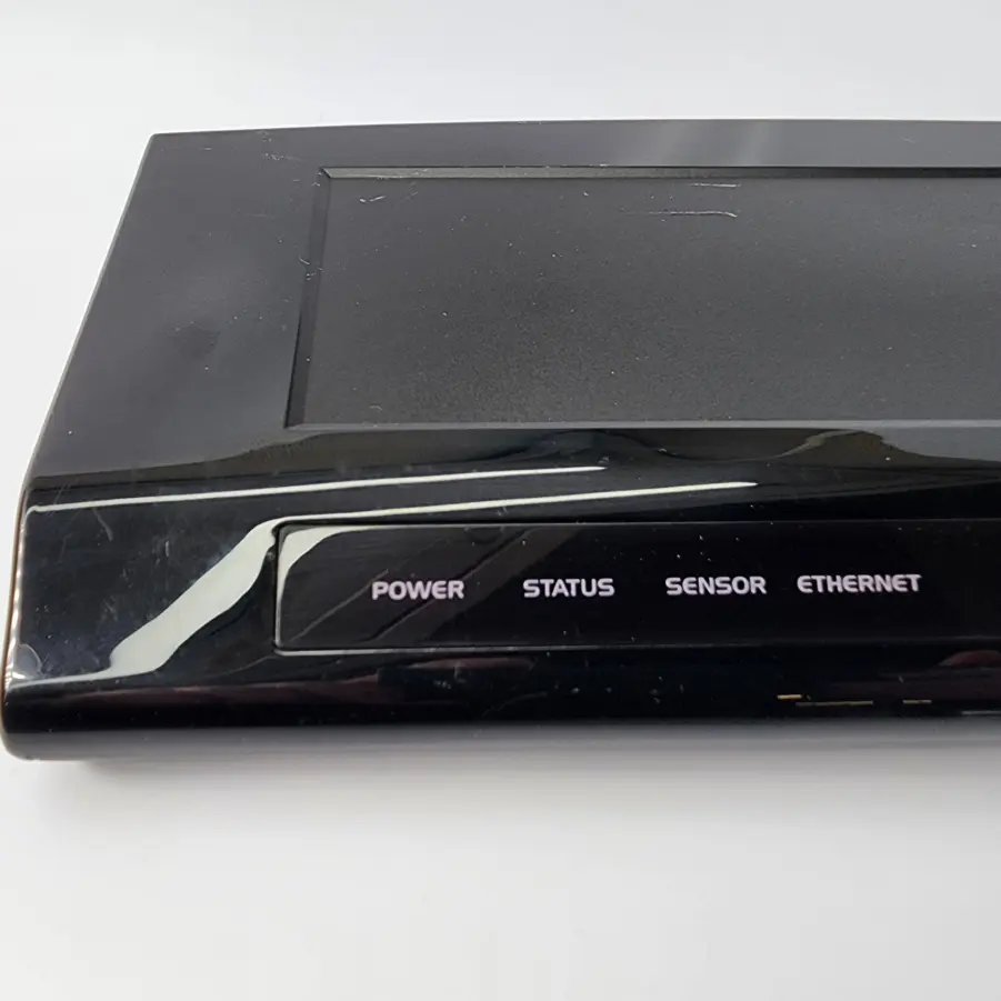 URC Complete Control Auxiliary Base Station MRX-2 - Used - See Description - Image 4