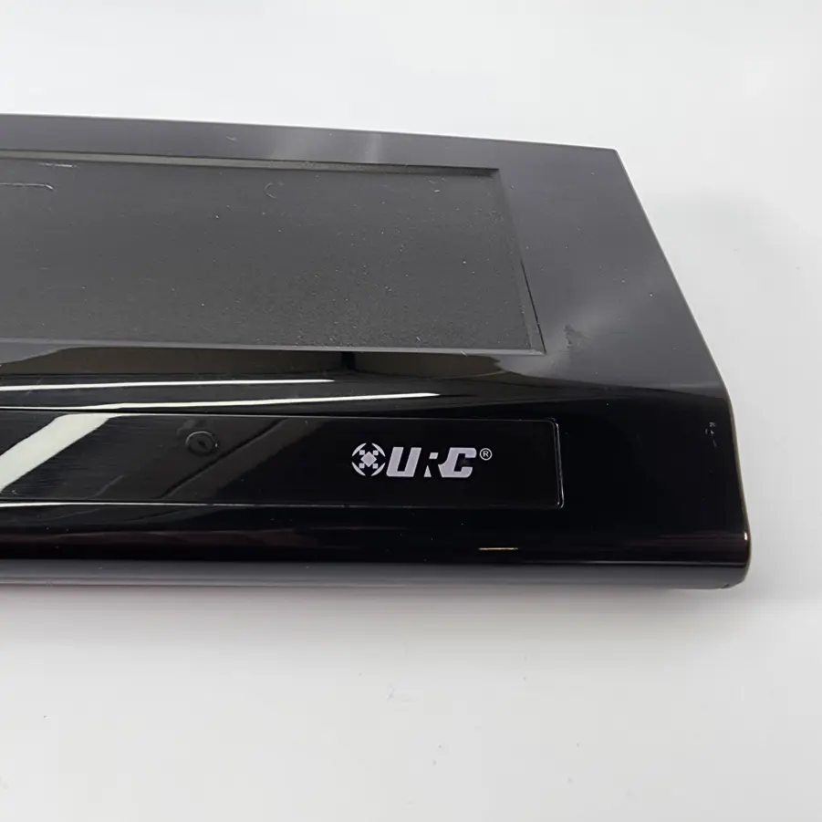 URC Complete Control Auxiliary Base Station MRX-2 - Used - See Description - Image 5